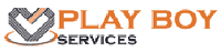 Call Boy Job - Playboy & Registration Services In Pune